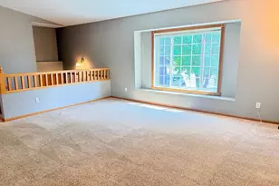 3318 39th St S, Moorhead, MN 56560 - Photo 13