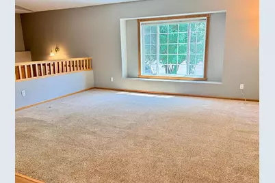 3318 39th Street S, Moorhead, MN 56560 - Photo 3