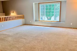 3318 39th St S, Moorhead, MN 56560 - Photo 3