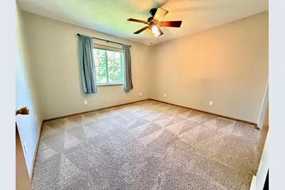 3318 39th Street S, Moorhead, MN 56560 - Photo 17