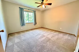 3318 39th St S, Moorhead, MN 56560 - Photo 17