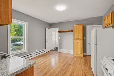 2600 University Avenue NE, Minneapolis, MN 55418 - Photo 3
