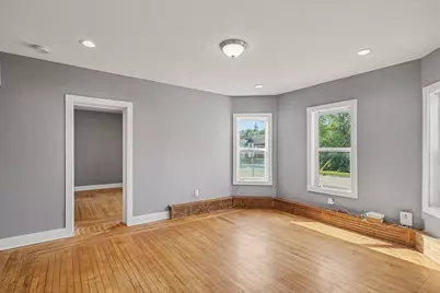 2600 University Avenue NE, Minneapolis, MN 55418 - Photo 15