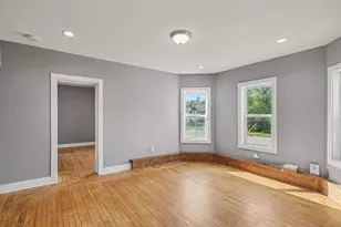 2600 University Ave NE, Minneapolis, MN 55418 - Photo 15