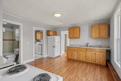 2600 University Avenue NE, Minneapolis, MN 55418 - Photo 9