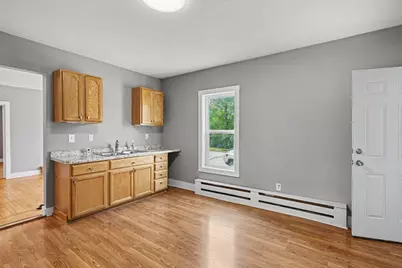 2600 University Avenue NE, Minneapolis, MN 55418 - Photo 7