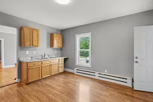 2600 University Ave NE, Minneapolis, MN 55418 - Photo 7
