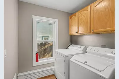 2600 University Avenue NE, Minneapolis, MN 55418 - Photo 21