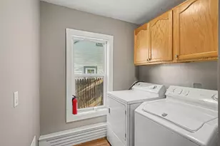 2600 University Ave NE, Minneapolis, MN 55418 - Photo 21