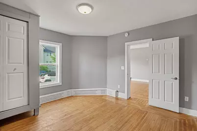 2600 University Avenue NE, Minneapolis, MN 55418 - Photo 17