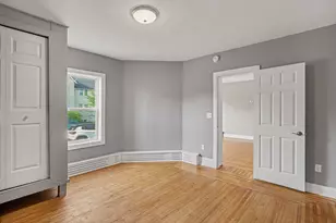 2600 University Ave NE, Minneapolis, MN 55418 - Photo 17