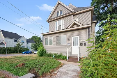 2600 University Avenue NE, Minneapolis, MN 55418 - Photo 27