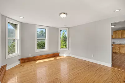 2600 University Avenue NE, Minneapolis, MN 55418 - Photo 5