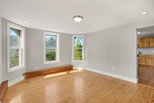 2600 University Ave NE, Minneapolis, MN 55418 - Photo 5