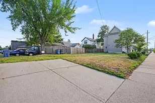 2600 University Ave NE, Minneapolis, MN 55418 - Photo 25