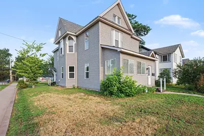 2600 University Avenue NE, Minneapolis, MN 55418 - Photo 1