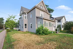 2600 University Ave NE, Minneapolis, MN 55418 - Photo 1