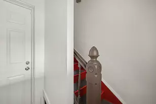2600 University Ave NE, Minneapolis, MN 55418 - Photo 13