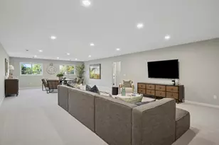 14732 Kingsview Ct N, Dayton, MN 55327 - Photo 21