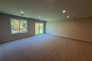 14732 Kingsview Ct N, Dayton, MN 55327 - Photo 25