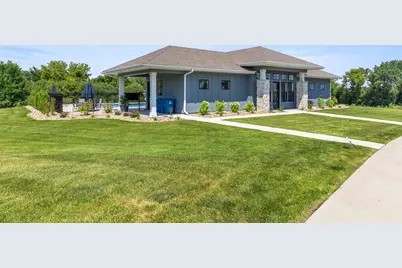 14732 Kingsview Court N, Dayton, MN 55327 - Photo 37