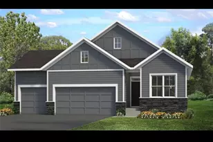 14732 Kingsview Ct N, Dayton, MN 55327 - Photo 1