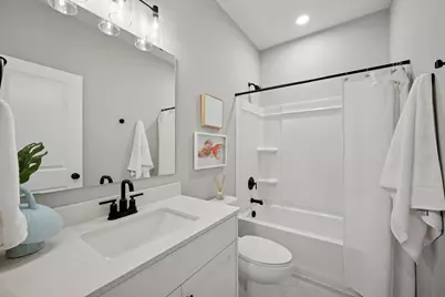14732 Kingsview Court N, Dayton, MN 55327 - Photo 27