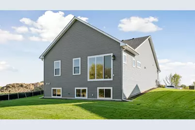 14732 Kingsview Court N, Dayton, MN 55327 - Photo 35
