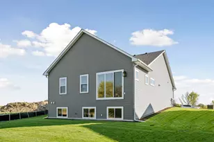 14732 Kingsview Ct N, Dayton, MN 55327 - Photo 35