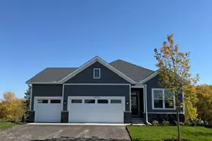 14732 Kingsview Ct N, Dayton, MN 55327 - Photo 1