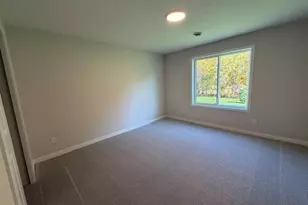 14732 Kingsview Ct N, Dayton, MN 55327 - Photo 27