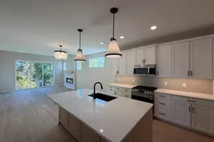 14732 Kingsview Ct N, Dayton, MN 55327 - Photo 3
