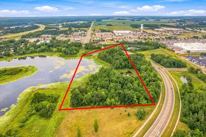 Tbd Opportunity Boulevard, Cambridge, MN 55008 - Photo 1