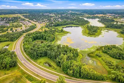 Tbd Opportunity Boulevard, Cambridge, MN 55008 - Photo 7
