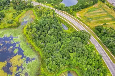 Tbd Opportunity Boulevard, Cambridge, MN 55008 - Photo 17
