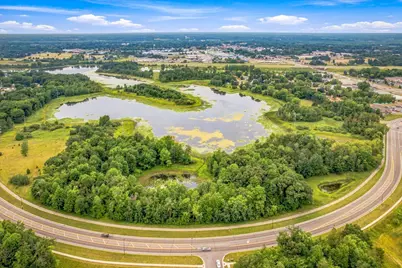Tbd Opportunity Boulevard, Cambridge, MN 55008 - Photo 5