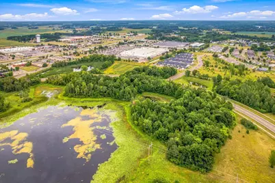 Tbd Opportunity Boulevard, Cambridge, MN 55008 - Photo 13