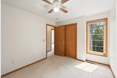 12218 Buchanan Court NE, Blaine, MN 55434 - Photo 13