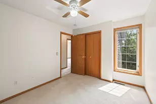12218 Buchanan Ct NE, Blaine, MN 55434 - Photo 13