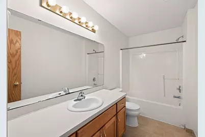12218 Buchanan Court NE, Blaine, MN 55434 - Photo 21