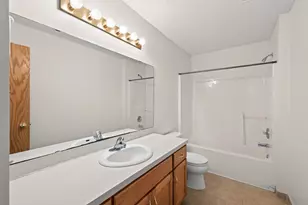 12218 Buchanan Ct NE, Blaine, MN 55434 - Photo 21