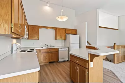12218 Buchanan Court NE, Blaine, MN 55434 - Photo 9
