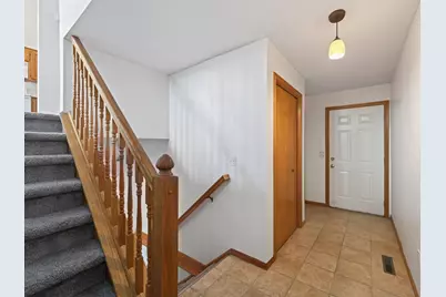 12218 Buchanan Court NE, Blaine, MN 55434 - Photo 25