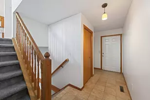 12218 Buchanan Ct NE, Blaine, MN 55434 - Photo 25