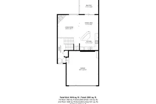 12218 Buchanan Ct NE, Blaine, MN 55434 - Photo 31