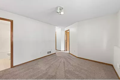 12218 Buchanan Court NE, Blaine, MN 55434 - Photo 19