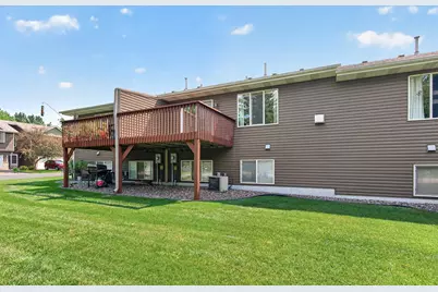 12218 Buchanan Court NE, Blaine, MN 55434 - Photo 27