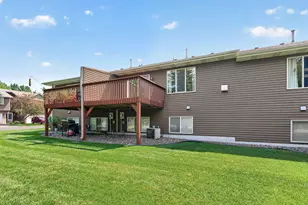12218 Buchanan Ct NE, Blaine, MN 55434 - Photo 27