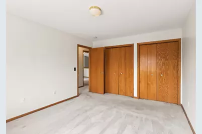 12218 Buchanan Court NE, Blaine, MN 55434 - Photo 15