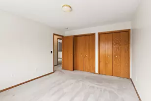 12218 Buchanan Ct NE, Blaine, MN 55434 - Photo 15